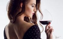 營養師教你十妙招千杯不醉 解酒的最快方法是什么