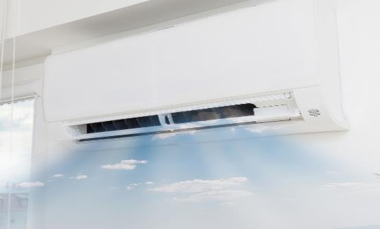 空調除濕開多少度合適 空調開除濕省電嗎