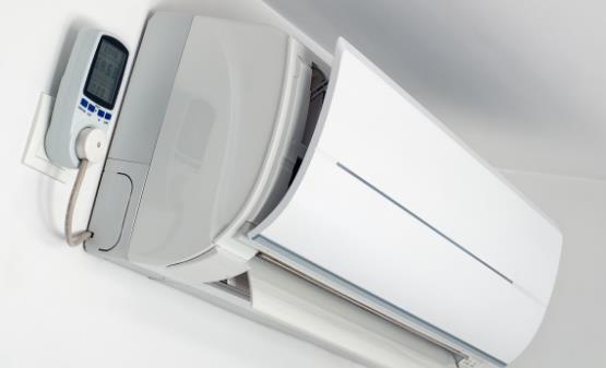 空調除濕開多少度合適 空調開除濕省電嗎