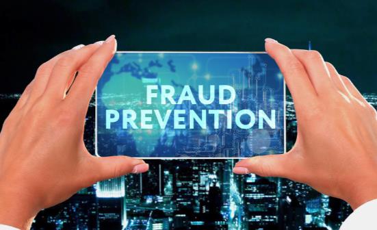 微信防騙小常識有哪些