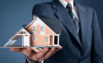 ?交房是一門大學(xué)問 交房要具備哪些條件