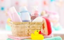 嬰兒用品的選購要點 必備的嬰兒用品推薦