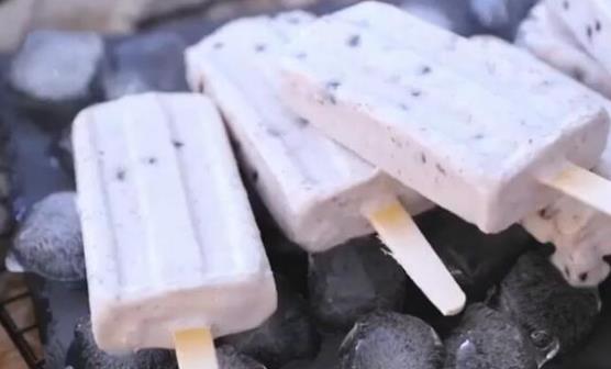 家常自制奶油 可用于蛋糕夾層面包和水果沙拉