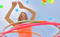 10個減肥誤區(qū)讓你越減越肥 千萬不要掉進這些減肥陷阱