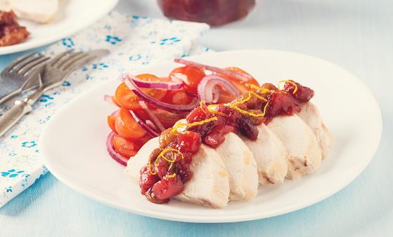 手術后要快速康復飲食調節很關鍵 術后需忌口的食物要多留神