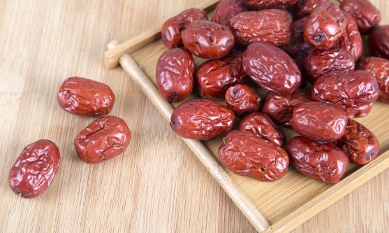 手術后要快速康復飲食調節很關鍵 術后需忌口的食物要多留神