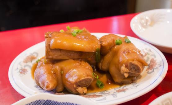 手術后要快速康復飲食調節很關鍵 術后需忌口的食物要多留神