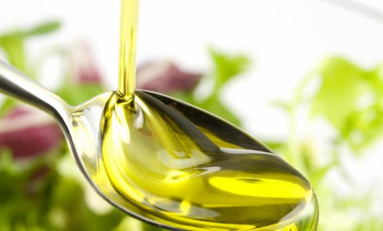 食用橄欖油有效減少膽結石 橄欖油的食用方法