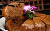 紅糖發糕的做法 做紅糖發糕的注意事項