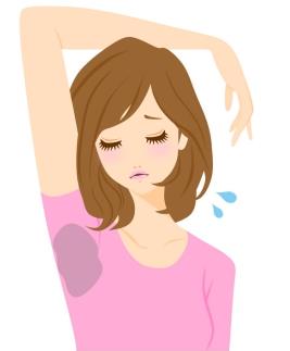 女性怎么去除狐臭 11個除狐臭簡單的方法