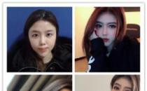 ?巧致26周年慶典經典項目-巧致五維魅眼形成術