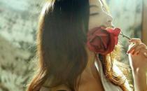 ?女性怎么去除狐臭 11個除狐臭簡單的方法