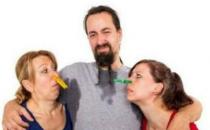 ?狐臭怎么治療好？狐臭用碘酒擦痊愈了