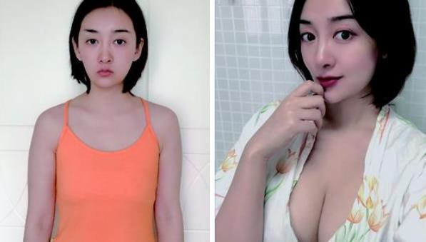 巧致青春26周年盛典 求美者舒享品質醫美服務