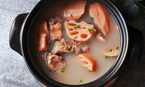 氣血不足的表現(xiàn) 氣血不足的六款食補(bǔ)方子推薦