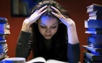 ?狐臭怎么治？狐臭怎么樣治療效果最好