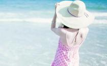 ?如何治療狐臭？最有效的狐臭治療方法