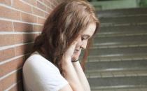 ?狐臭能根治嗎？做了狐臭手術后悔一輩子