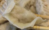 牛肉加番茄補(bǔ)鐵更吸收 進(jìn)補(bǔ)常吃肉4個(gè)搭檔不可少