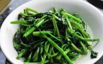 光吃肉對身體不健康 搭配開胃小菜不長胖