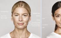 ?常州曙光美容醫院做眼部整形怎么樣 安全自然定制美麗