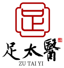 足太醫丨春日好時光,養生正當時