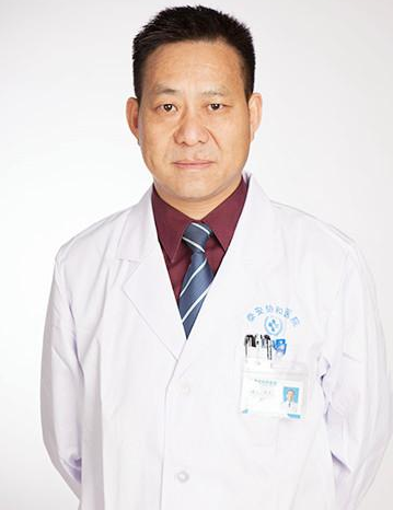 泰安協和醫院好嗎 說說我在這里治療睪丸炎的經歷.