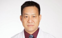 ?泰安協和醫院好嗎 說說我在這里治療睪丸炎的經歷.