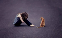 ?腋臭能根治嗎？得了腋臭怎么辦？