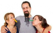 ?怎樣治狐臭？檸檬治好了我的狐臭