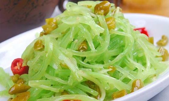 對感冒有輔助功效的食物 感冒患者飲食的五大調(diào)理原則