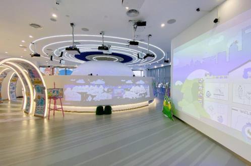 并肩“戰疫”,守護成長,共繪夢想——唯兒諾公益持續行