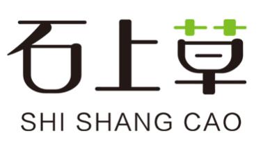 石上草：脫發(fā)怎么辦？用什么洗發(fā)水好？