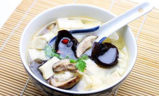 排出體內(nèi)堆積毒素 簡(jiǎn)便易行無副作用