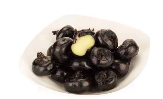 從飲食上幫助減壓 有助于解壓的食物清單