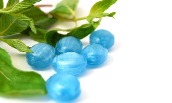 從飲食上幫助減壓 有助于解壓的食物清單