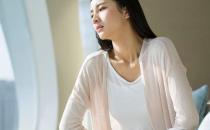 調養(yǎng)宮寒癥從三個方面入手 四款食療方拿走不謝