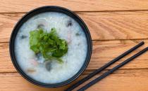 腎氣不足易早衰損壽 補腎虧中醫推薦食療方