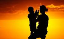 狐臭會遺傳嗎？遺傳狐臭能徹底根治嗎？