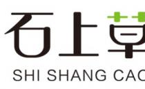 石上草：脫發(fā)怎么辦？用什么洗發(fā)水好？