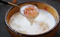 愛美之心人皆有之 有美白祛斑效果八款食譜推薦