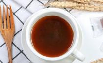 ?女性要輕松度過(guò)月經(jīng)期 應(yīng)多食用8款食譜