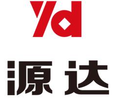 操盤有道！河北源達投顧智能炒股工具一覽