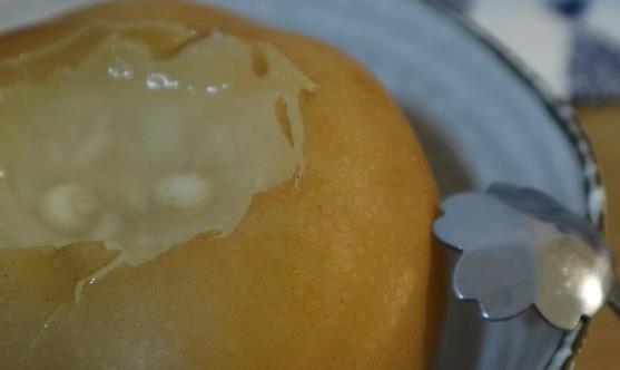 健康的豐胸辦法是吃出來的 推薦六款豐胸食譜