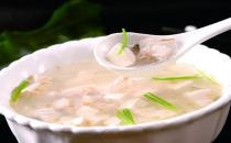 ?疾病悄然襲來(lái)亞健康 推薦適于中年男人的自我保健菜單