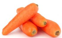 ?卵巢早衰更年期會(huì)提前 保養(yǎng)卵巢女性平時(shí)可以多吃的食物