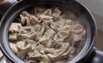 六種祛濕養生湯清熱解毒祛濕 可不要錯過了