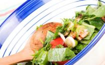 ?健康的豐胸辦法是吃出來(lái)的 推薦六款豐胸食譜