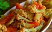 ?懷孕產(chǎn)生妊娠斑 六款祛斑食譜使皮膚滋潤(rùn)光滑