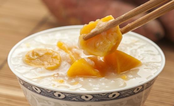 為你推薦八款減肥食譜 既補充營養(yǎng)又減肥